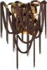 Бра Chainy 5066/4W