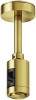 Крепление потолочное Accessories for tracks Flarity TRA156C-B1-BS