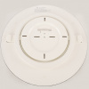 Светильник потолочный APL Led Toscana 3315.XM-45W Black
