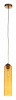 Светильник подвесной ST Luce Callana SL1145.393.01