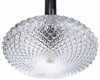Светильник подвесной Divinare Okab 5006/02 SP-1