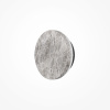 Настенный светильник Basic Texture MOD461WL-L5GRK