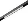 Трековый светильник Flow MT0210-10W4K-B