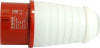 Вилка ST 49429