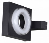 Светильник на штанге Odeon Light Vart 6654/6WL