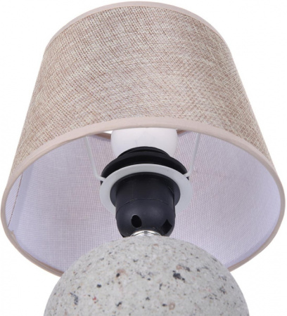 Настольная лампа Lumion Tareka 8215/1T