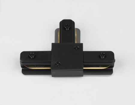 Коннектор TRACK SYSTEM GL7168