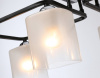 Потолочная люстра Ambrella Modern TR303222
