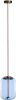 Подвесной светильник Knot 8133-C mini
