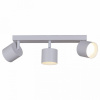 Спот Reluce 53019 53019-9.5-003IL SPOT LIGHT GX53 WT