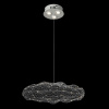 Подвесной светильник Cloud 10247/550 White