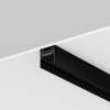 Токоведущая лента Exility IP O-TR002-PW-5M