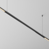 Соединитель Accessories for system Shelf CA011-L900-B