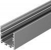 Профиль для светодиодной ленты LINE-S 041641