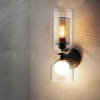 Бра Milano LE240W-2B