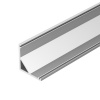 Профиль Arlight Arh-Kant 036770