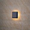 Архитектурная подсветка Dwell NC-133244-DG