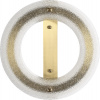 Настенный светильник ST Luce Fagy SL6245.202.01