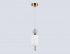 Подвесной светильник High Light LH53101