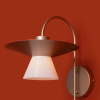 Бра Fari FR5600WL-L5MG
