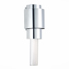 Настенное бра ST Luce Cesena SL1630.101.02
