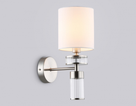 Бра High Light LH71295