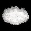Потолочный светильник Clizia 10231/780C White