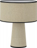 Настольная лампа ST Luce Jackie SL1354.504.01