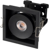 Встраиваемый светильник Arlight Simple 028149