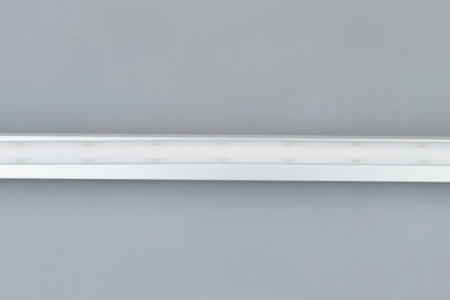 Светодиодная лента MICROLED 046751