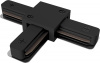Коннектор Accessories for tracks Unity TRA001CT-11B