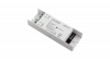Приемник EasyDim, RX-AC-SW500 001790