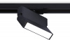 Трековый светильник Track System GL6803