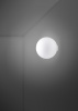 Бра Lumi F07G2701