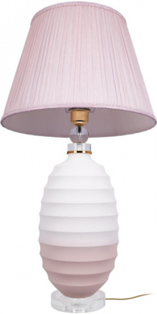 Настольная лампа Belette Loft It 10261T/L