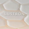 Потолочный светильник Aqua A5320PL-1WH