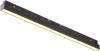 Трековый светильник Maytoni Basis TR030-2-24W2.7K-B