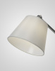 Интерьерная настольная лампа TL2N 000059572