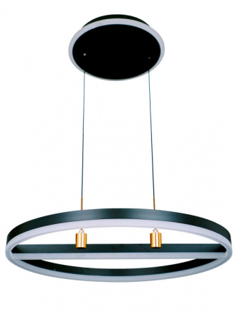 Подвесной светильник High-tech Led Lamps HIGH-TECH LED LAMPS 82048