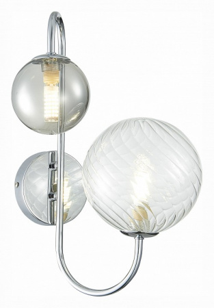 Бра ST-Luce Vinetto SL1124.101.02