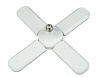 Лампа светодиодная Uniel LED E27 32Вт 4000K UL-00011421