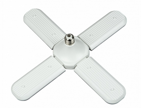 Лампа светодиодная Uniel LED E27 32Вт 4000K UL-00011421