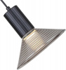 Светильник подвесной F-Promo Feris 4622-1P