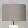 Интерьерная настольная лампа Table Lamp BRTL3187S