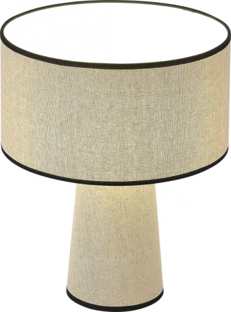 Настольная лампа ST Luce Jackie SL1354.504.01