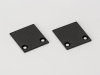 Заглушка SY-LINK SY-LINK-ECS-S1S-BL