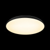Потолочный светильник Dime 10371 Black