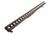 Прожектор уличный Wallwasher Caph 732080