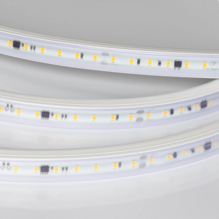 Светодиодная лента ARL-230V 058657