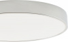 Светильник потолочный Zortes Tortty ZRS.02565.72